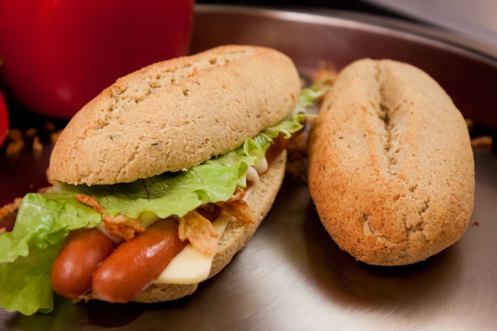 hotdogs_lowcarb