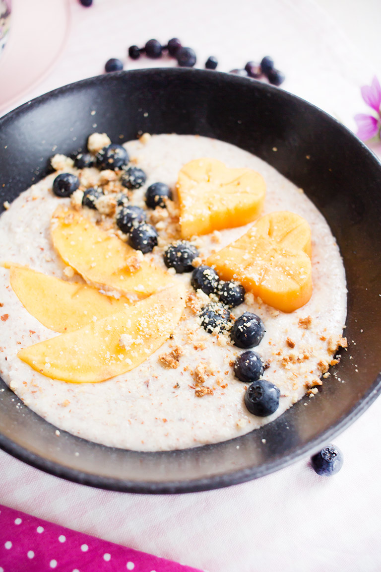 lchf_porridge