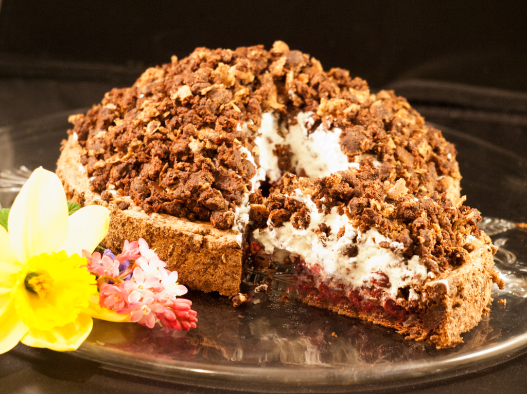 maulwurfkuchen2