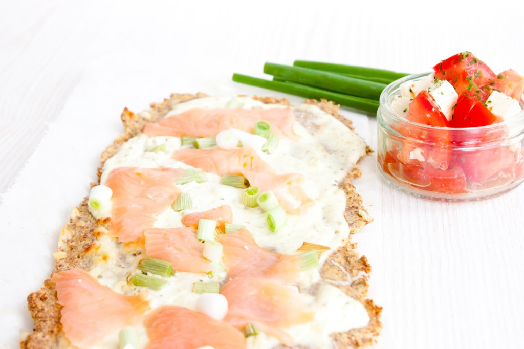 flammkuchen_lachs2