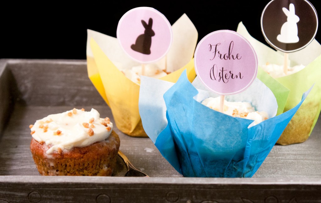 moehrencupcakes