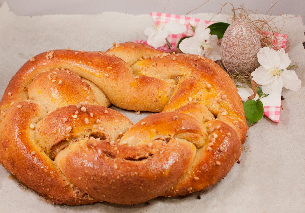 osterkranz1