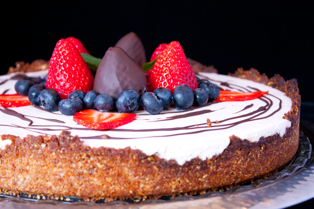 pinkephiladelphiatorte2