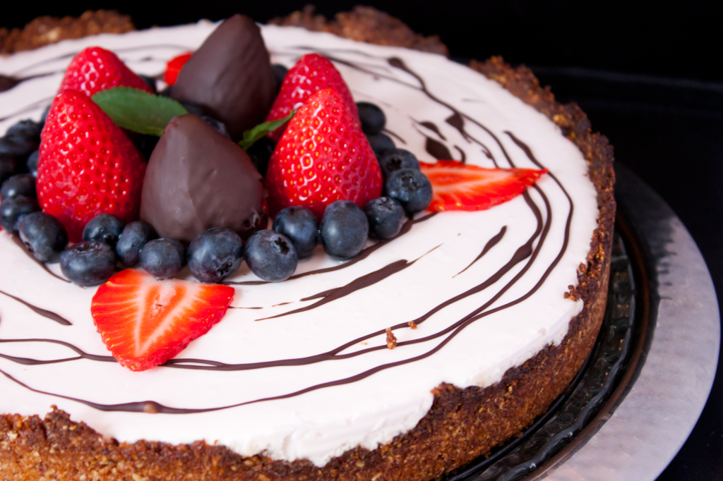 rosaphiladelphiatorte