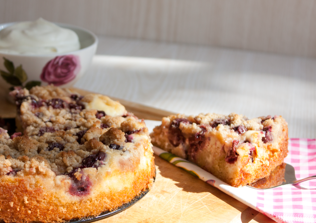 streuselkuchen2
