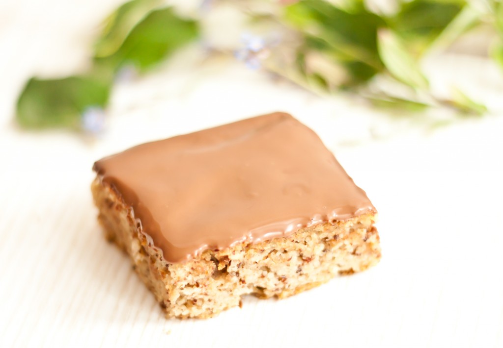 fantakuchen