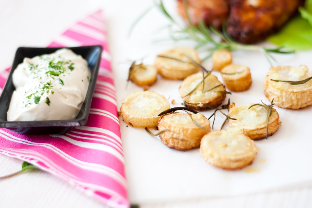 petersilienwurzel_ofen2