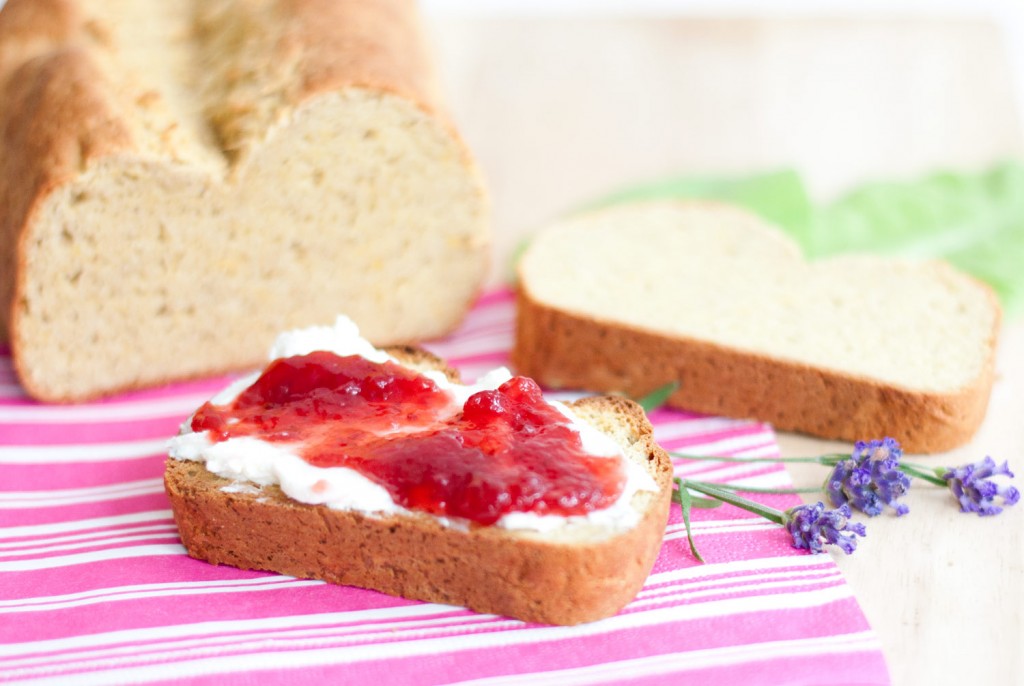 toastbrot2
