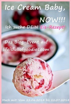 1-blog-banner1-e1403426466845