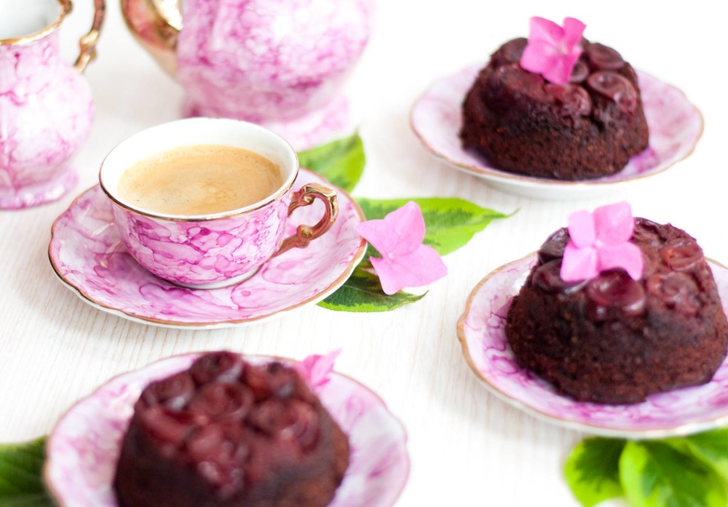 umgestuerzte_kirsch_muffins3