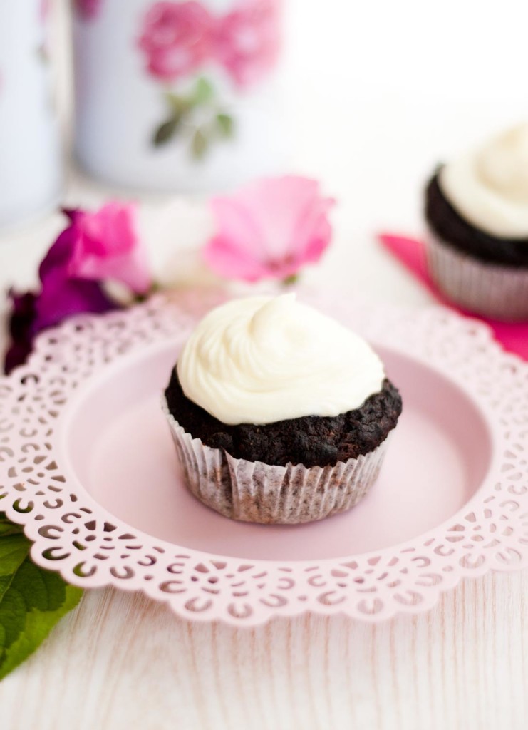 bountycupcakes2