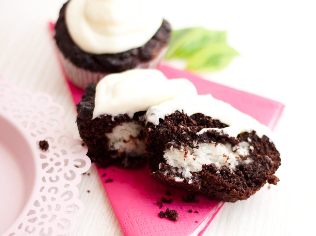 bountycupcakes3