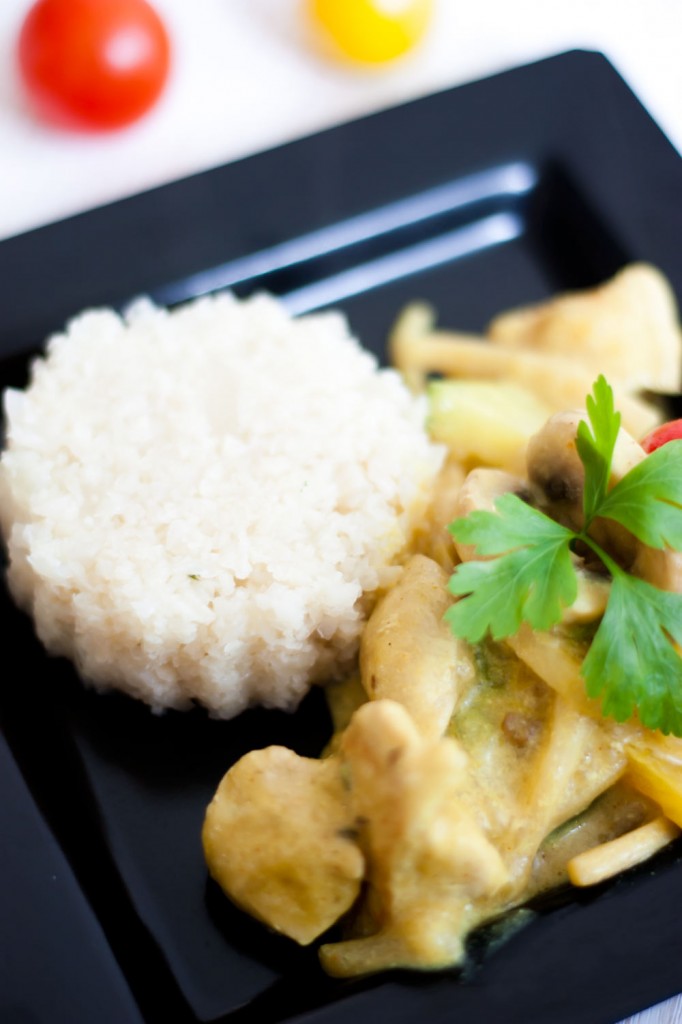curryhaenchen2