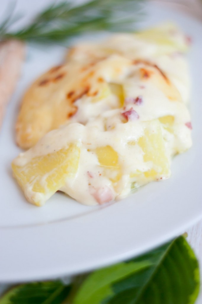 kartoffelgratin2