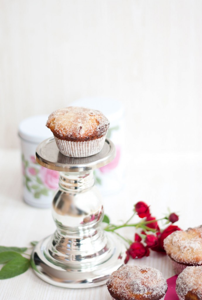 muffinsthat