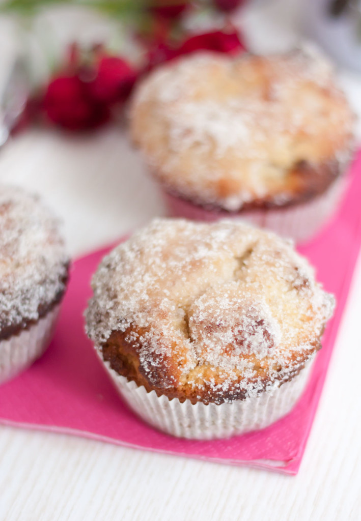 muffinsthat3