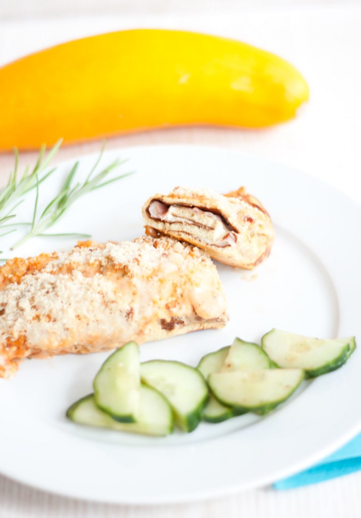 ueberbackener_pfannkuchen2