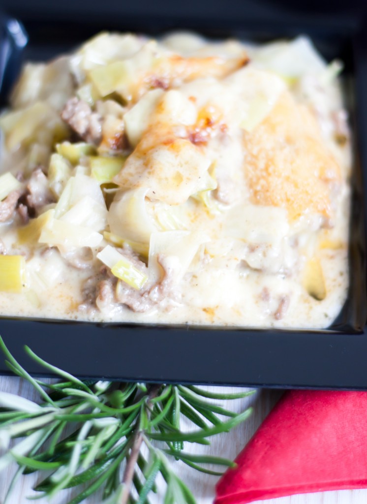 lauchgratin2