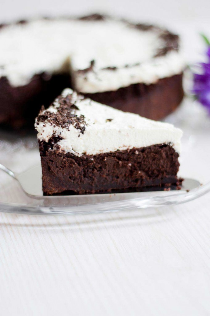 mudpie2