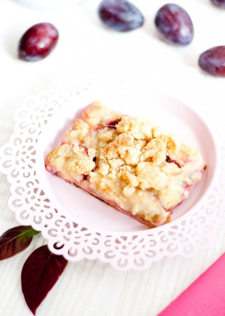 pflaumenkuchen2