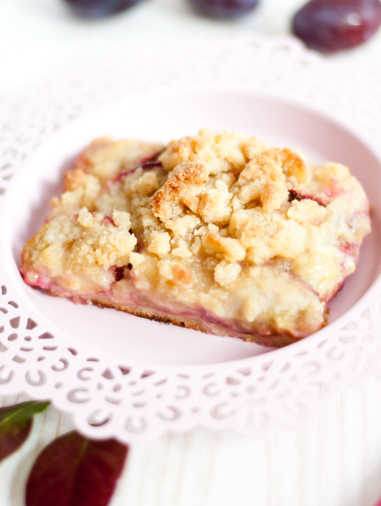 pflaumenkuchen3