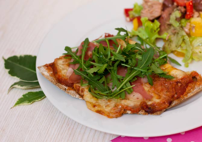 Low Carb Pizzateig Low Carb Kostlichkeiten