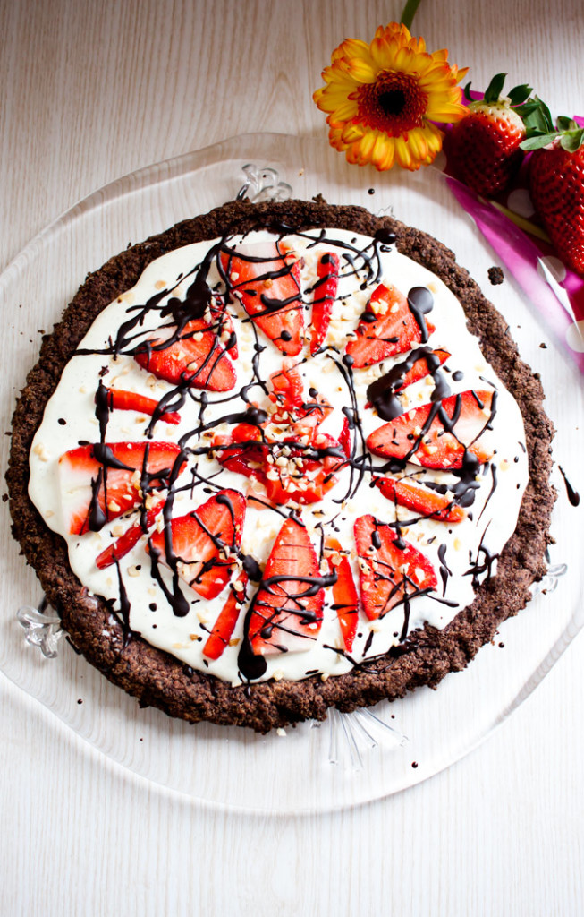 cookiepizza3