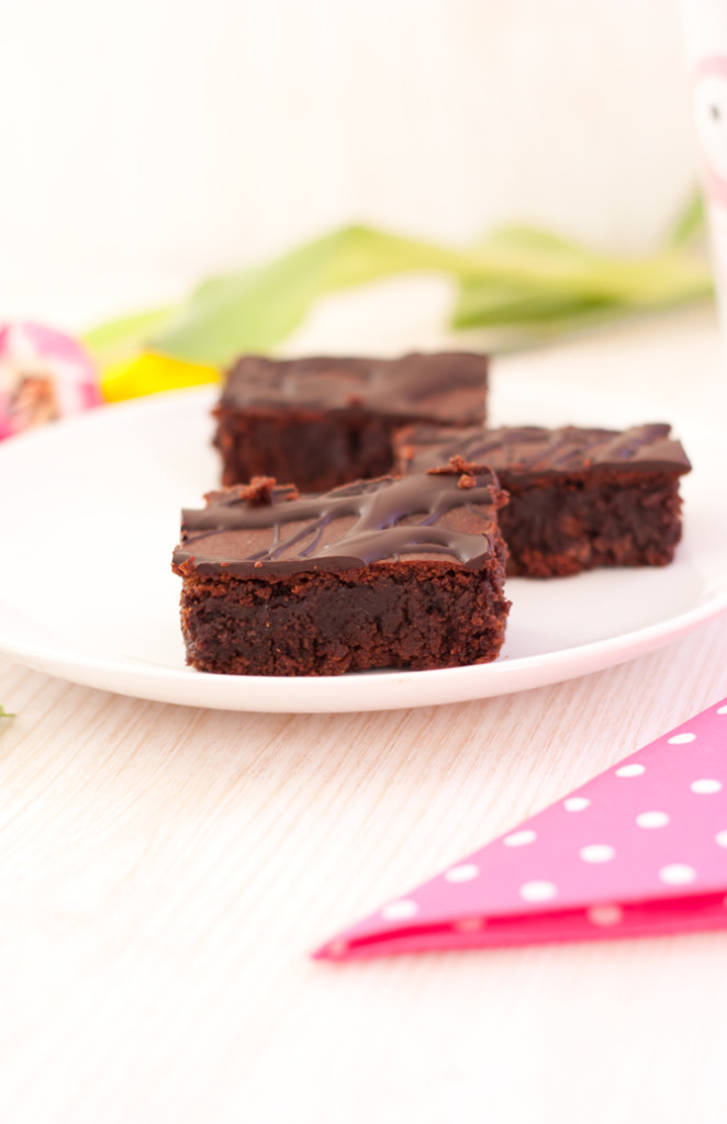 lowcarb_brownies3