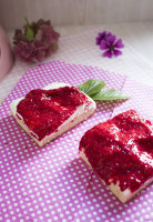 WERBUNG* Zum Feinschmecker in 60 Minuten mit Audible