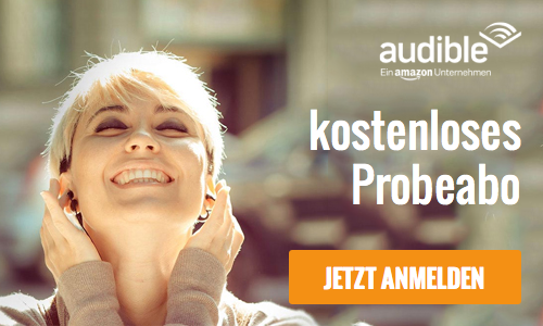 Audible_Probeabo_2.1