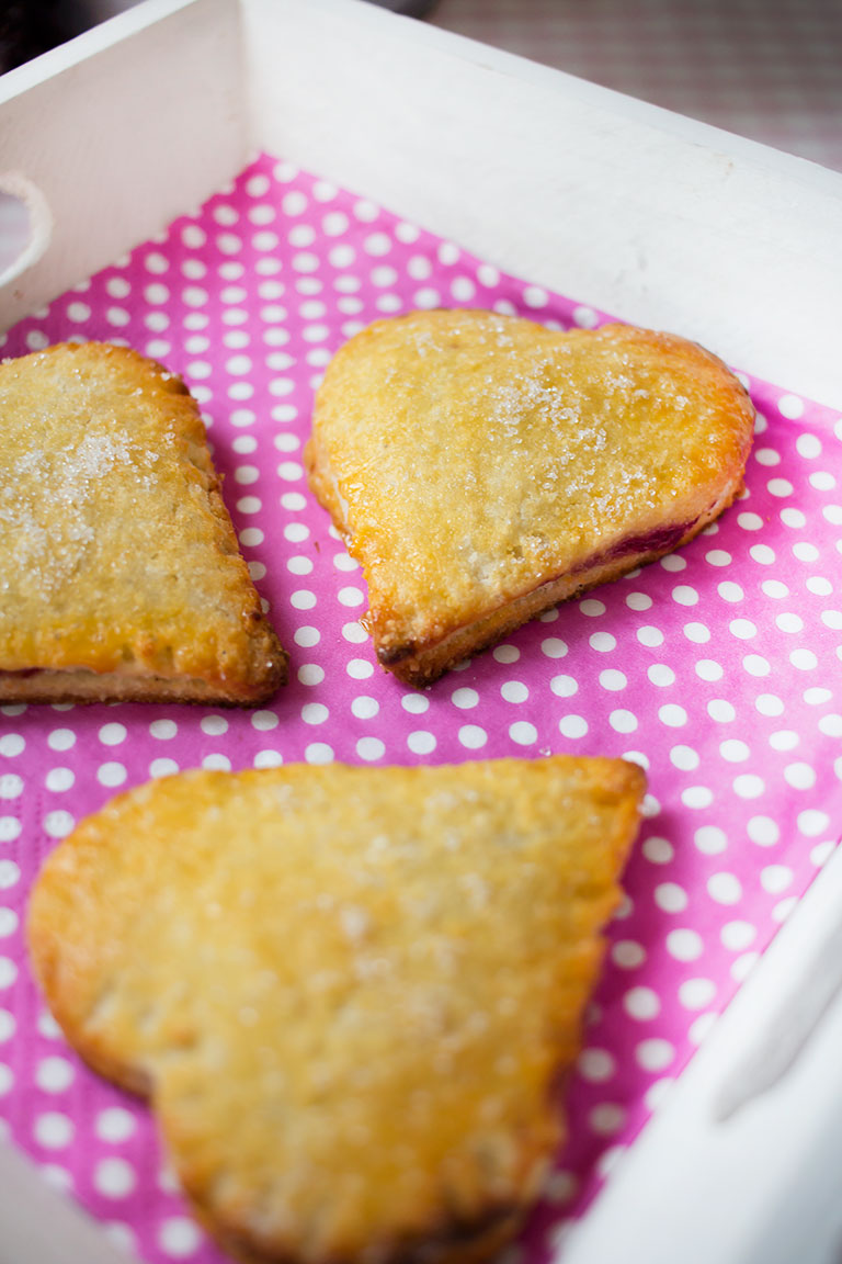 lowcarb_berry_pies_glutenfree