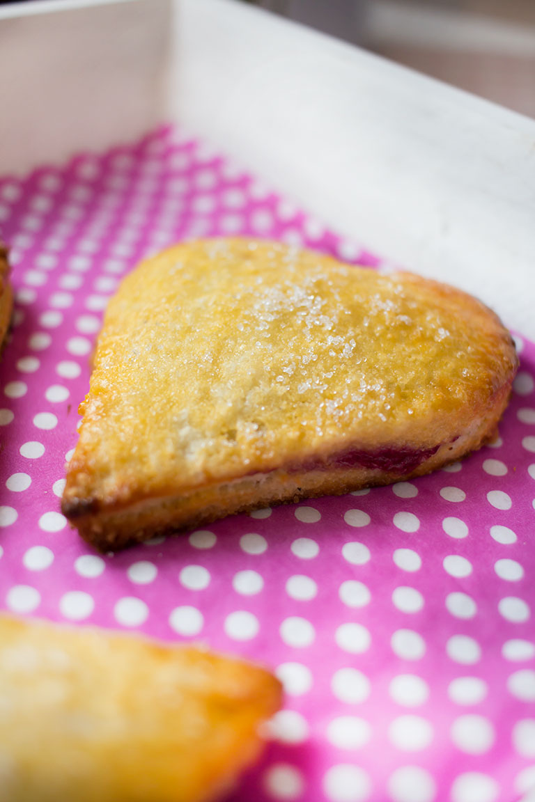 lowcarb_berry_pies_glutenfrei