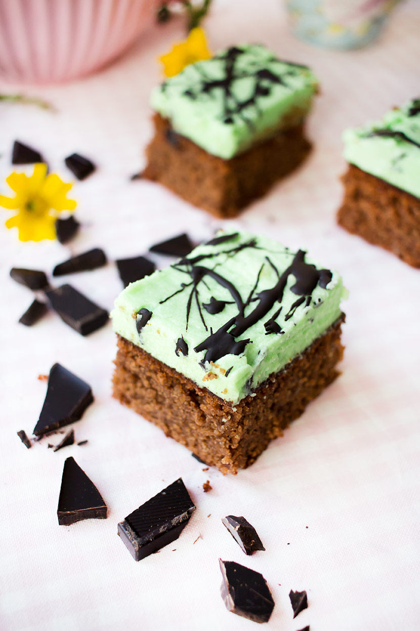 lowcarb_brownies_mint_sugarfree
