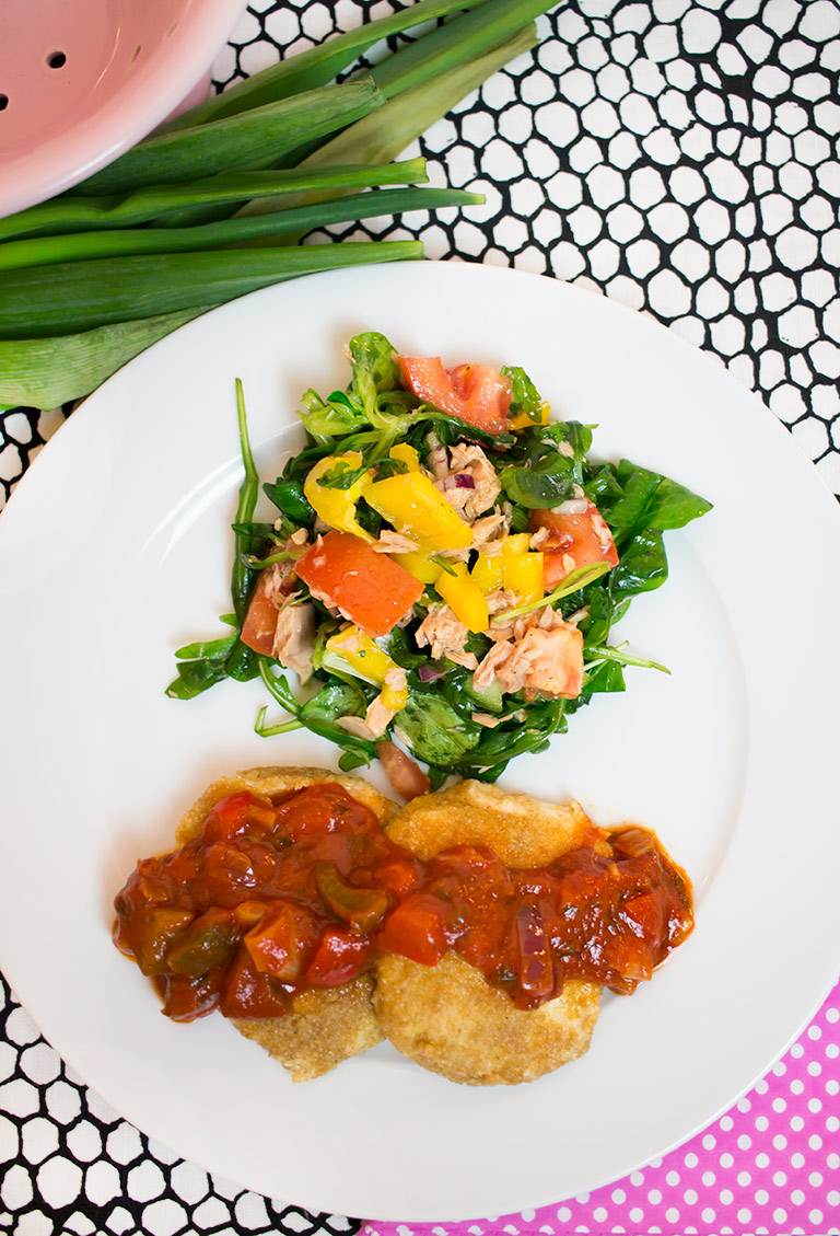 lowcarb_gebackener_mozzarella_glutenfrei