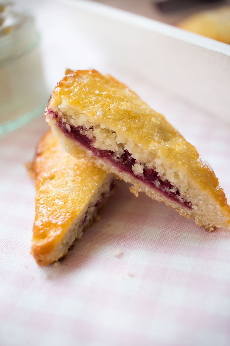 lowcarb_mini_kuchen_glutenfrei