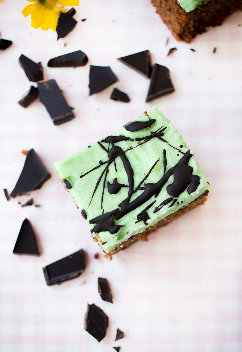 lowcarb_mint_brownies_glutenfree