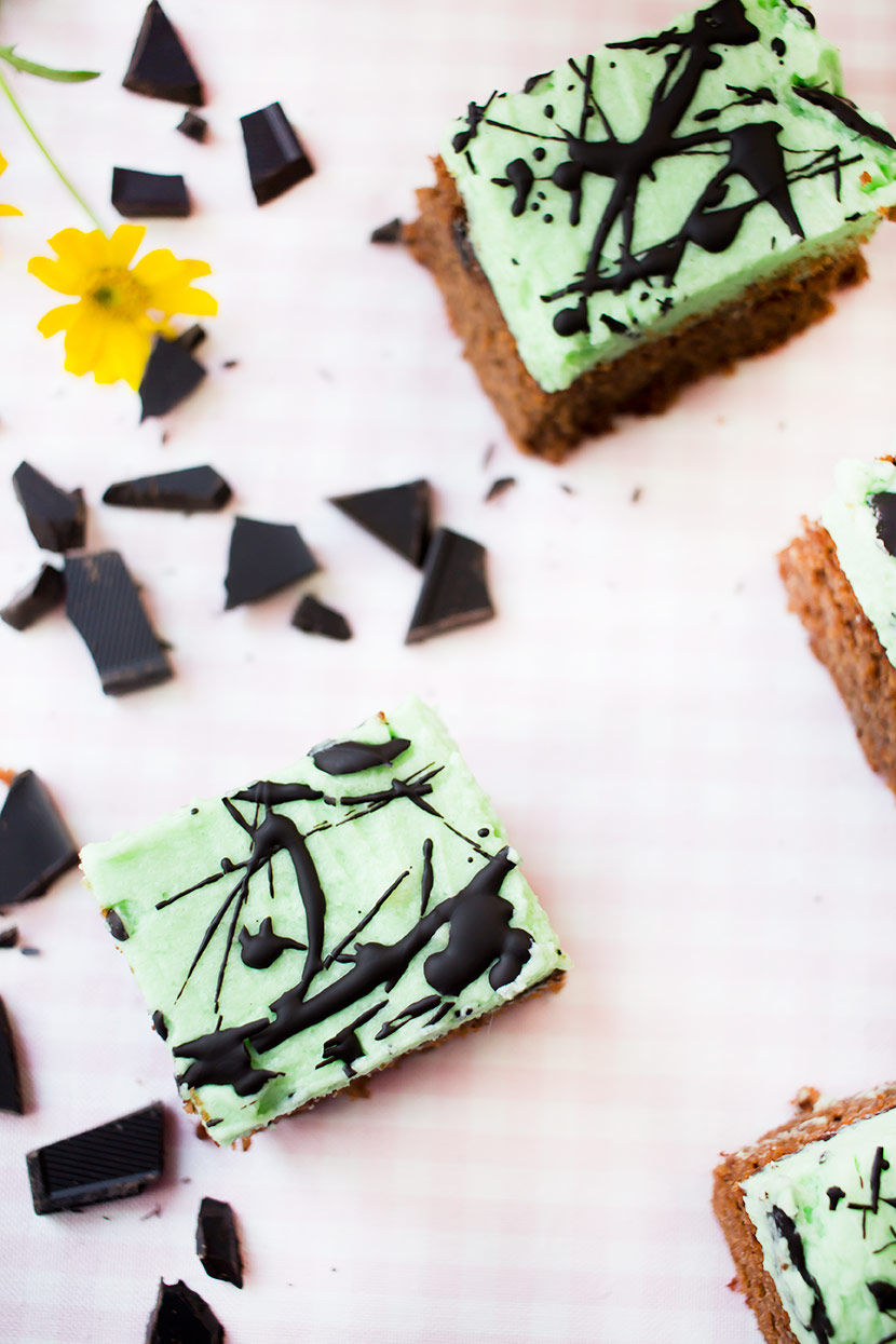 lowcarb_mint_brownies_glutenfrei
