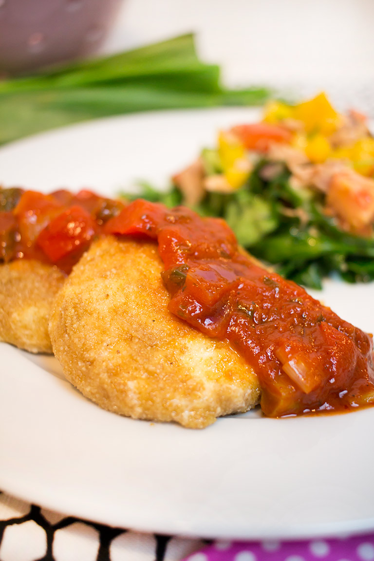 lowcarb_panierter_mozzarella_glutenfrei