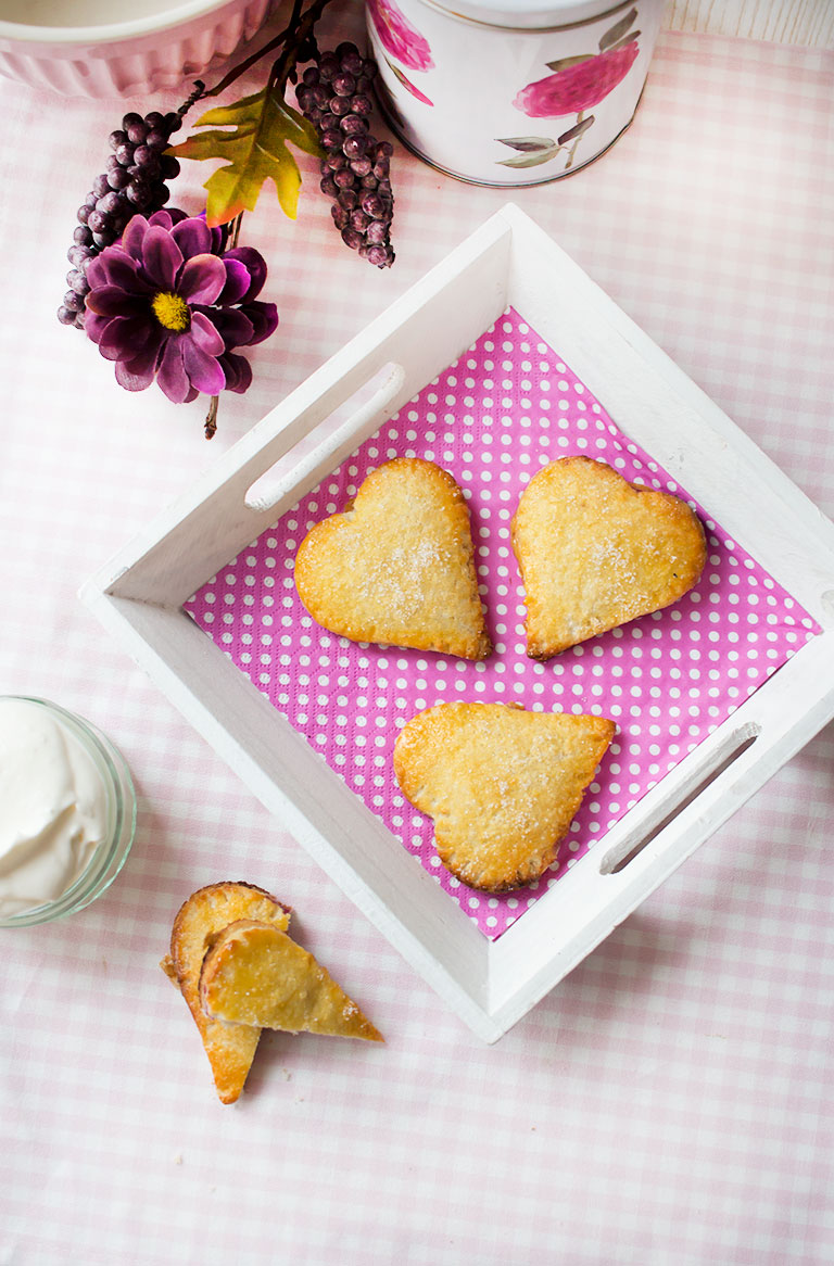 lowcarb_valentinstag_herzchen