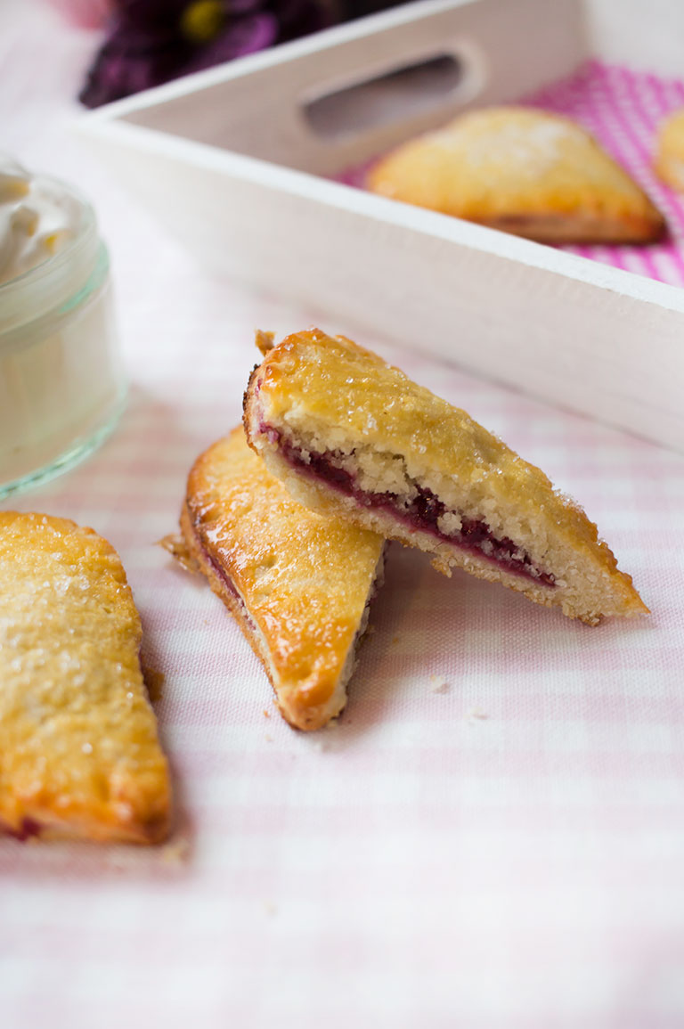 lowcarb_valentinstags_spezial