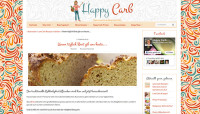 Low Carb Brot Sammlung