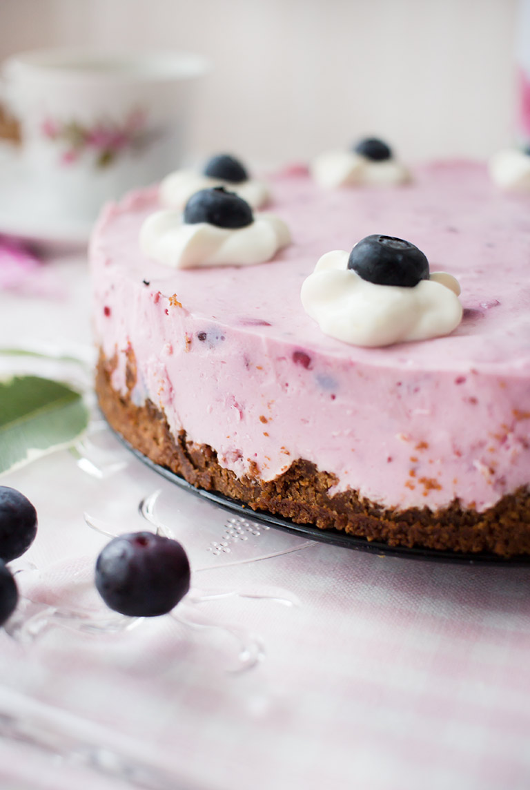 lowcarb_beeren_philadelphiatorte2