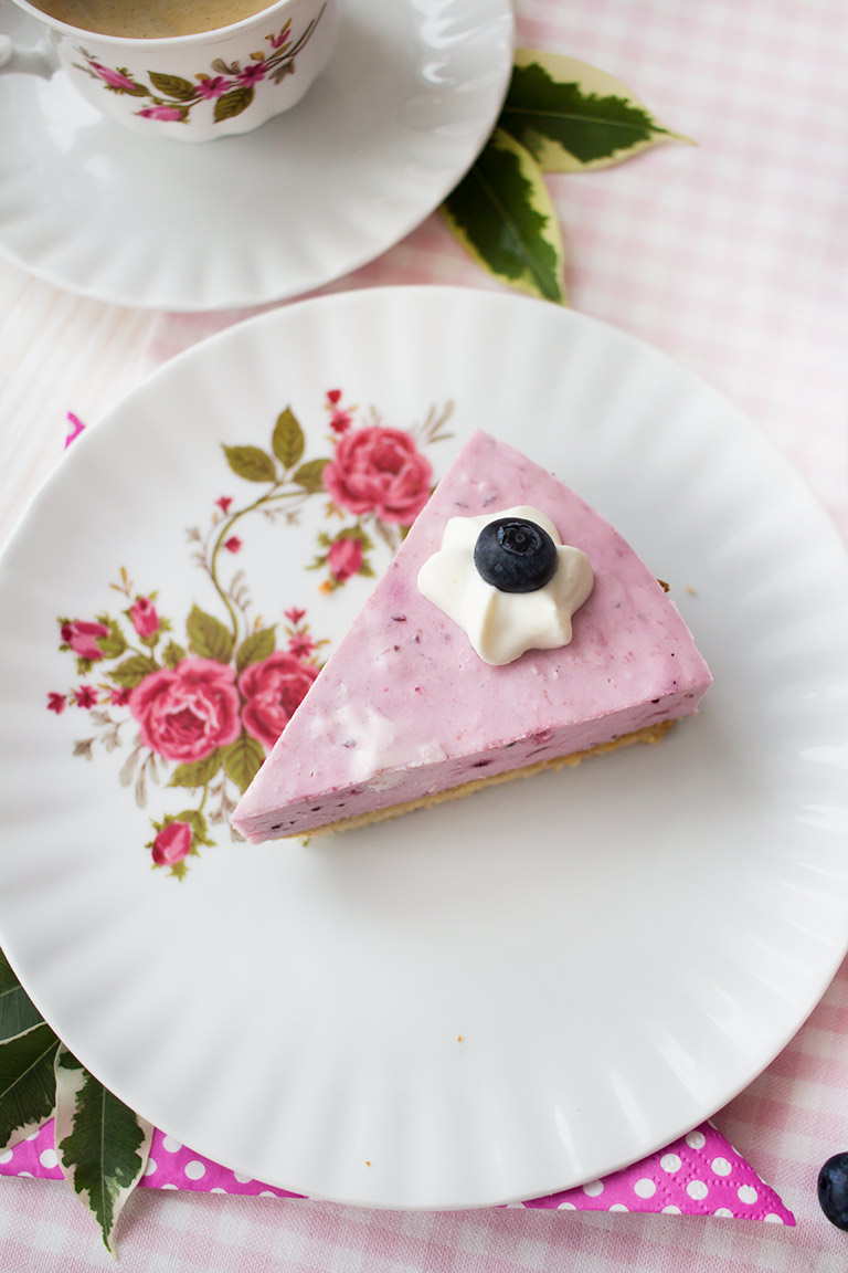 lowcarb_beerige_philadelphiatorte_paleo