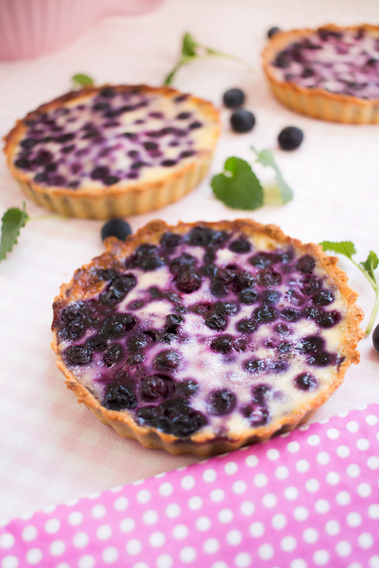 lowcarb_blaubeer_tartlets_glutenfrei