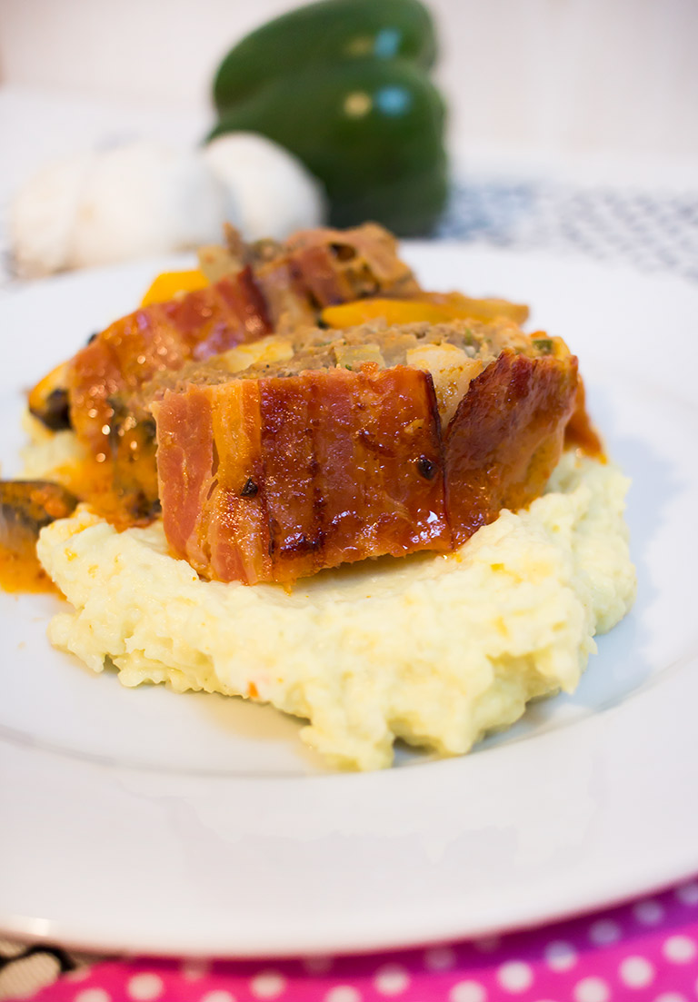 lowcarb_hackbraten_jaegerart2