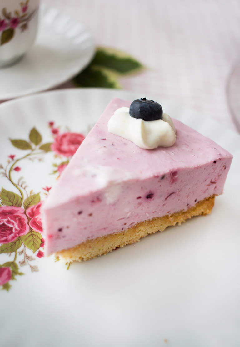 lowcarb_philadelphiatorte_beeren3
