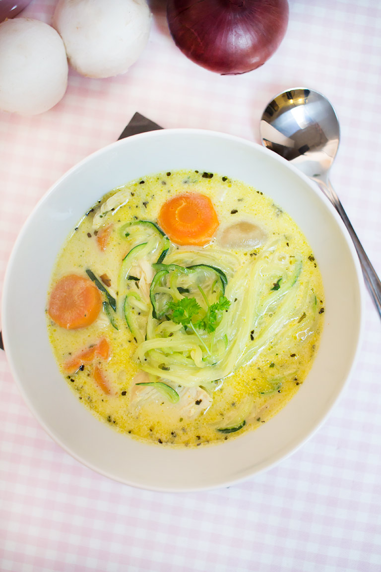 lowcarb_suppe_glutenfrei_paleo_atkins
