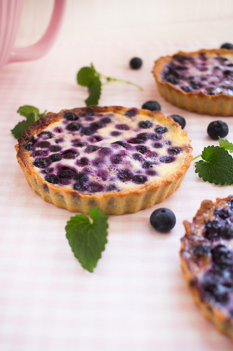 lowcarb_tarte_paleo_glutenfrei_zuckerfrei