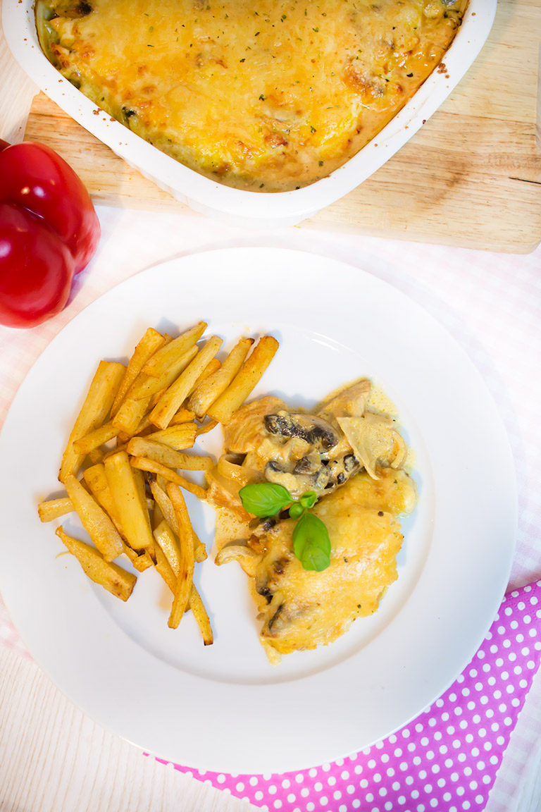 lowcarb_ueberbacken_geschnetzeltes_glutenfrei