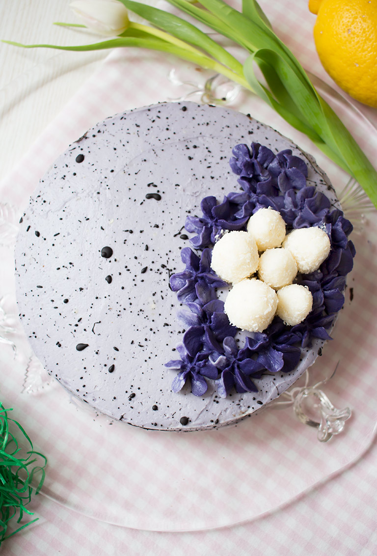 lowcarb_oster_ei_torte